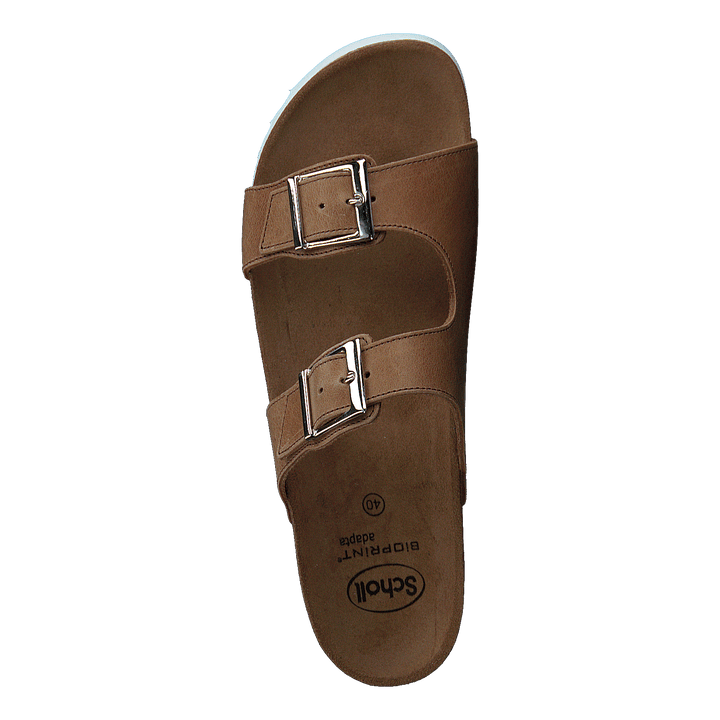 Filippa Cognac