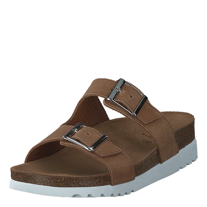 Filippa Cognac