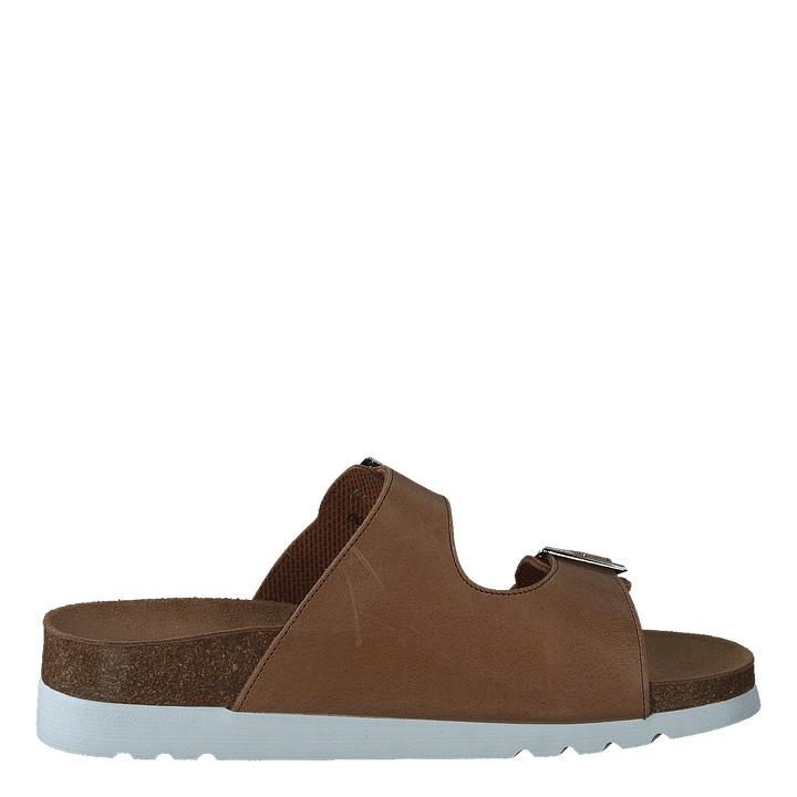 Filippa Cognac