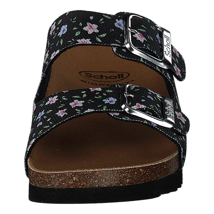 Greeny Malaren Black Multi - Heppo.com