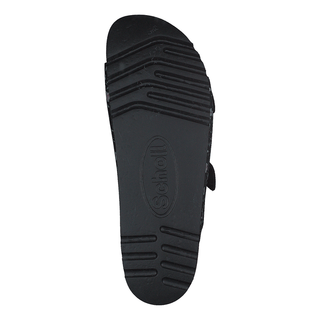 Greeny Malaren Black Multi - Heppo.com