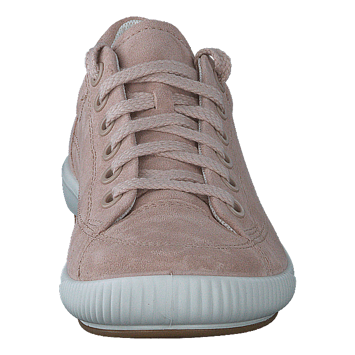 Tanaro 5.0 Beige