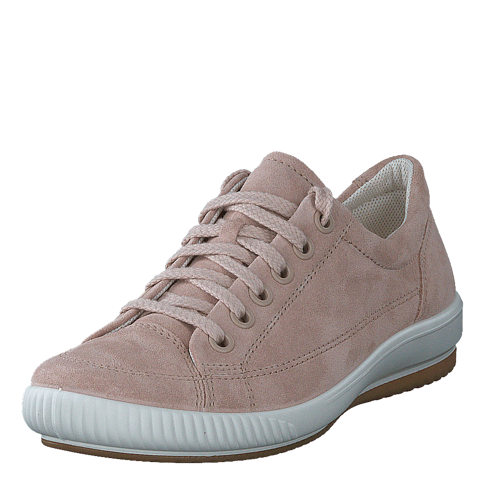 Tanaro 5.0 Beige