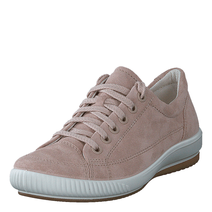 Tanaro 5.0 Beige