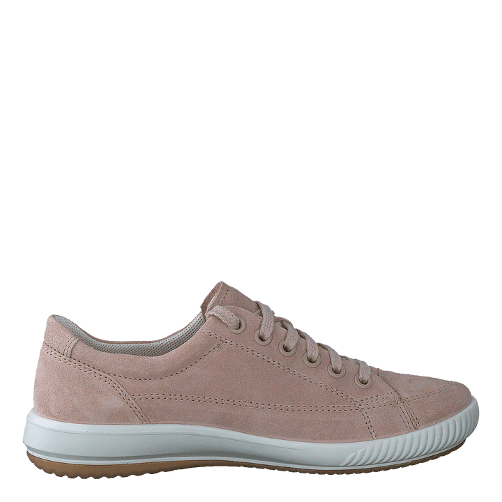 Tanaro 5.0 Beige