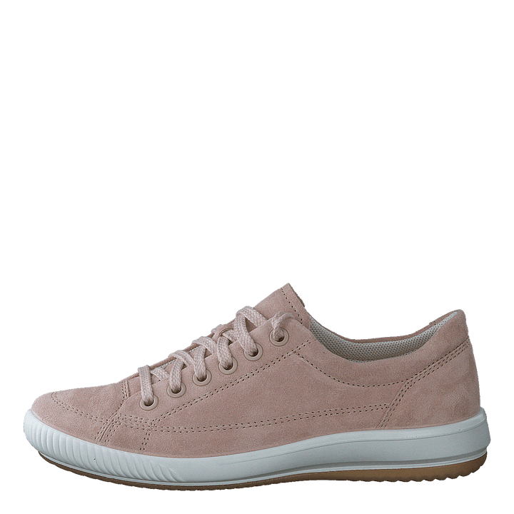 Tanaro 5.0 Beige