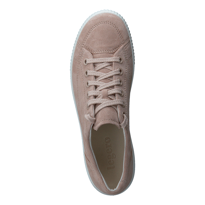 Tanaro 5.0 Beige