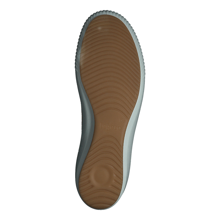 Tanaro 5.0 Beige