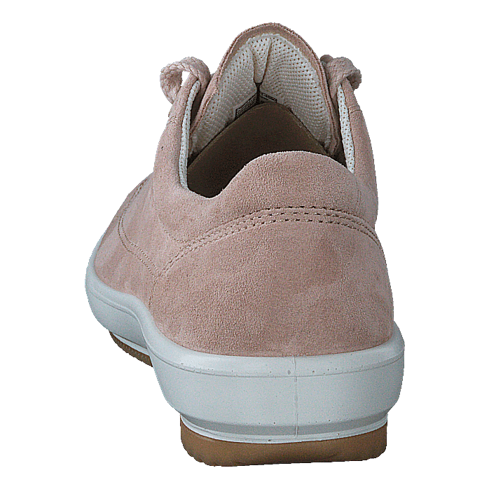 Tanaro 5.0 Beige