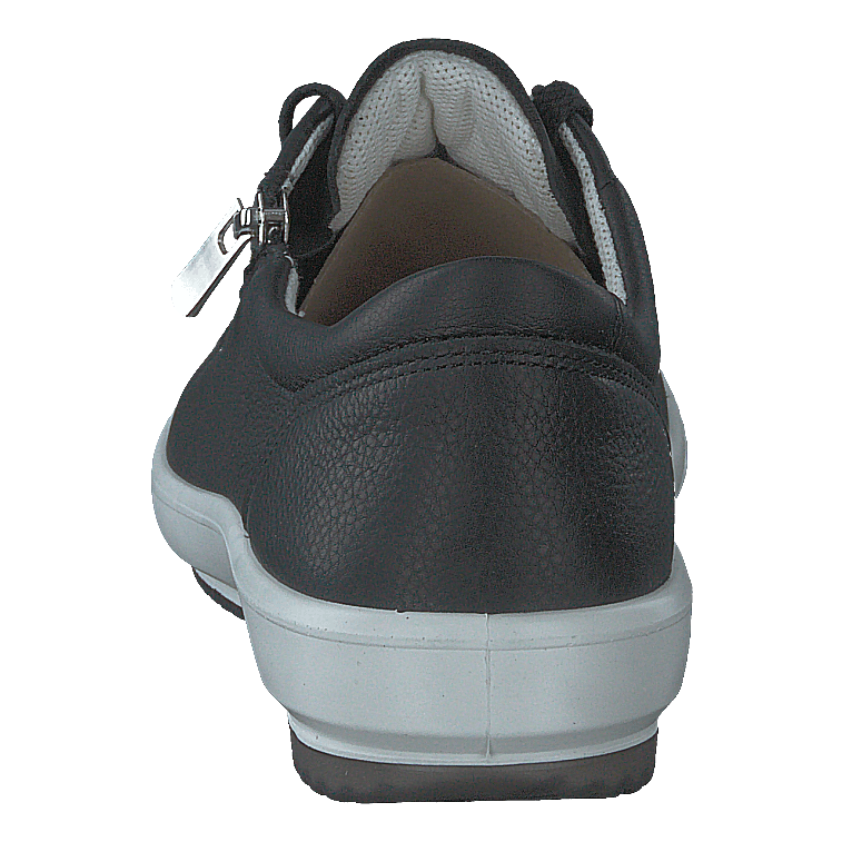 Tanaro 5.0 Black