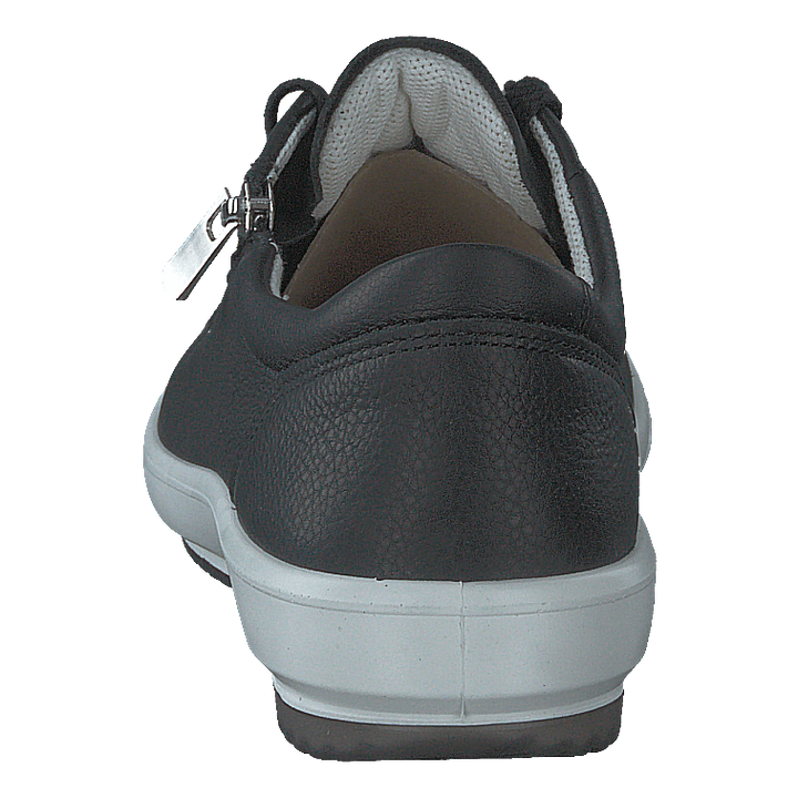 Tanaro 5.0 Black