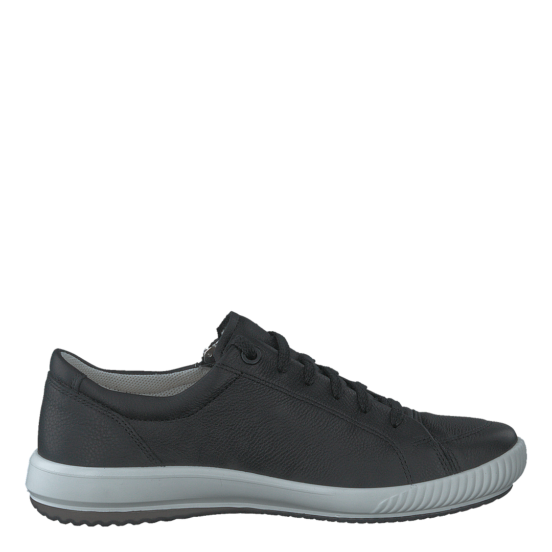 Tanaro 5.0 Black
