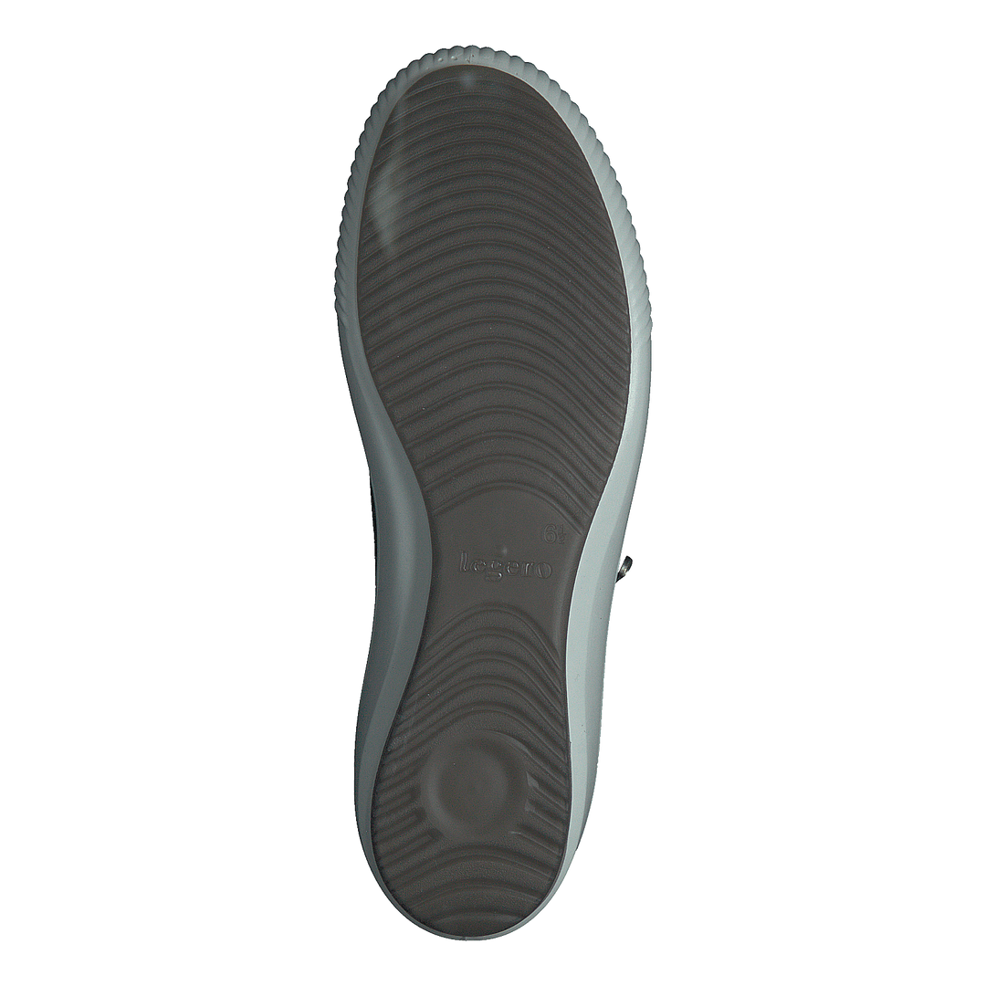 Tanaro 5.0 Black