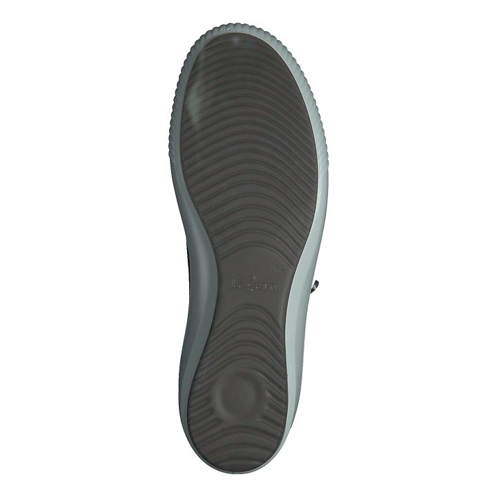 Tanaro 5.0 Black