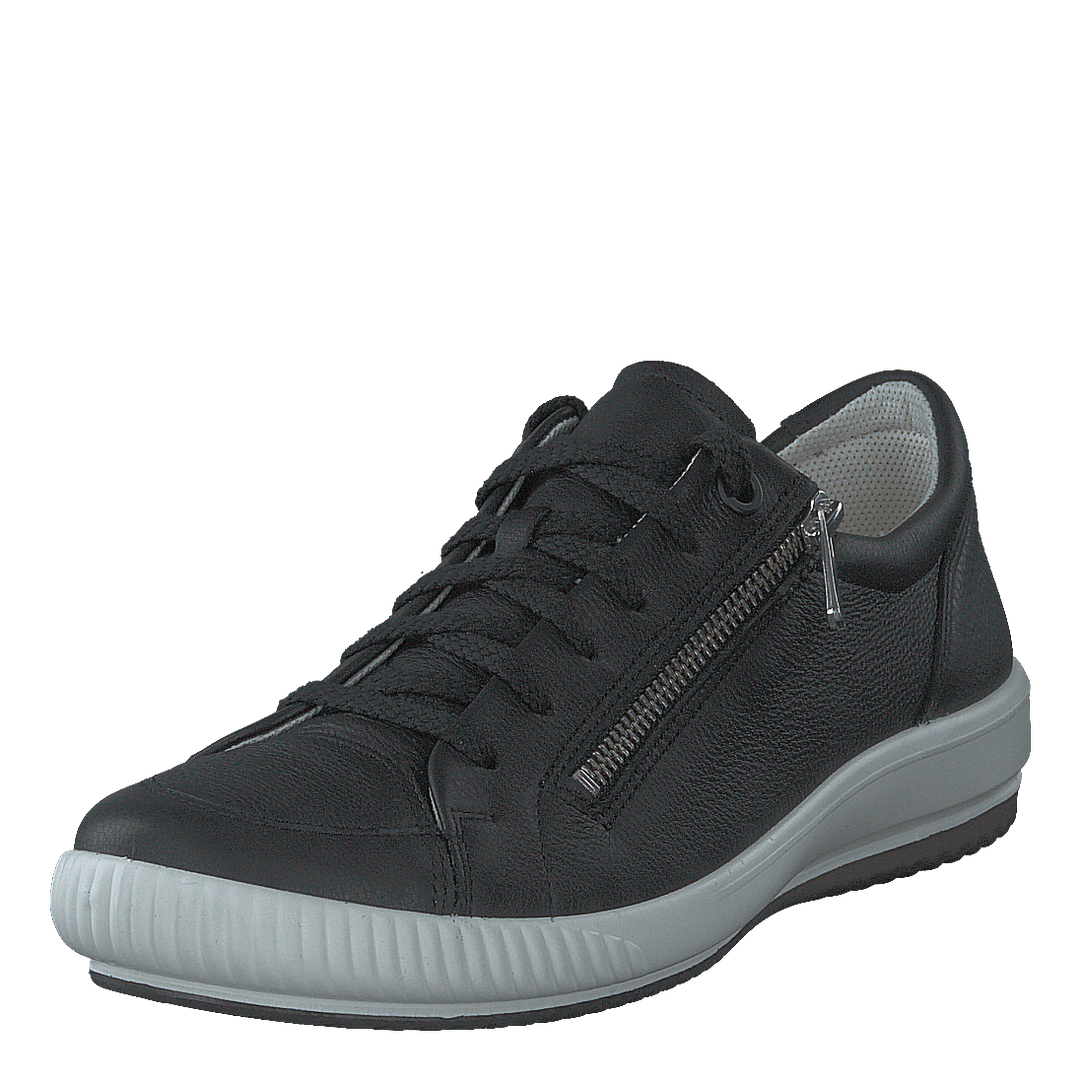 Tanaro 5.0 Black