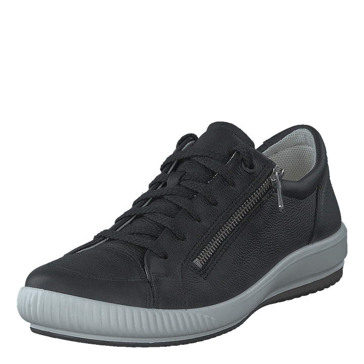 Tanaro 5.0 Black
