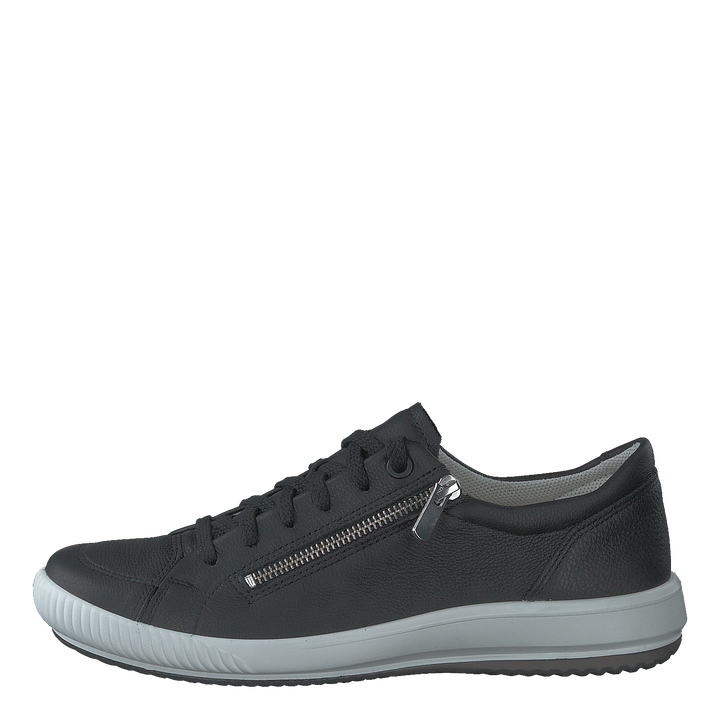 Tanaro 5.0 Black