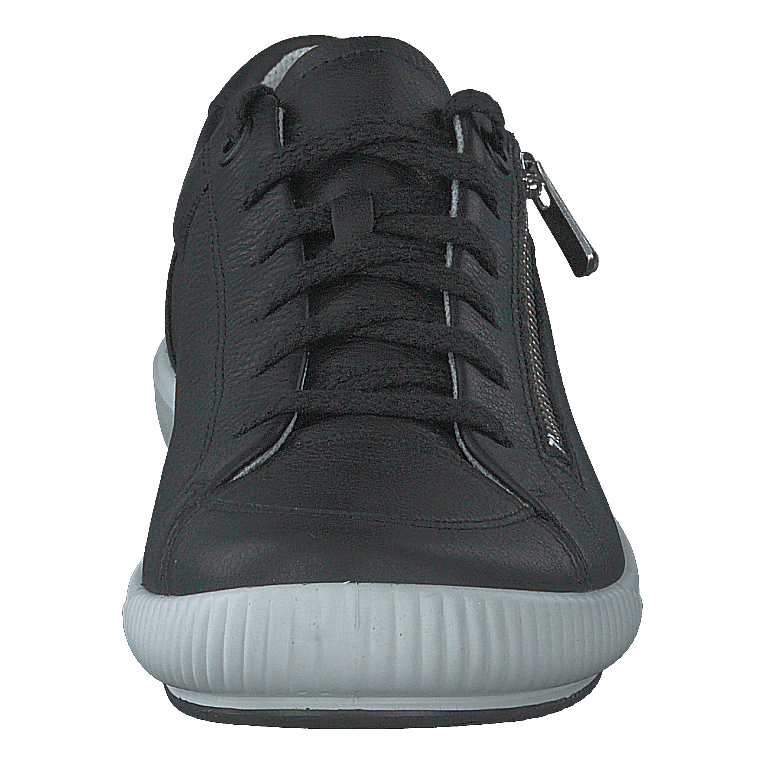 Tanaro 5.0 Black