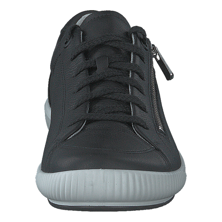Tanaro 5.0 Black