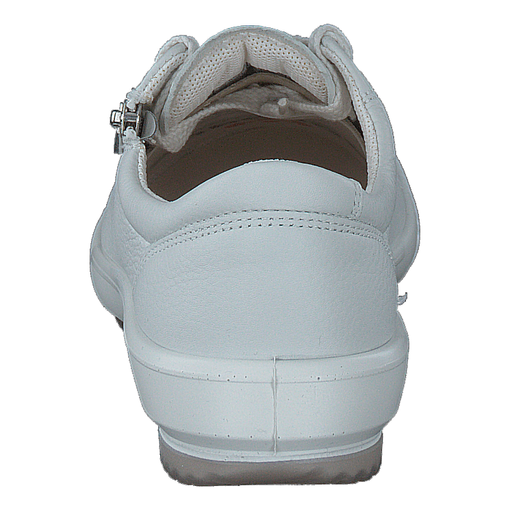 Tanaro 5.0 White