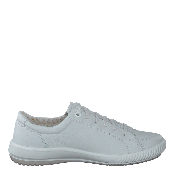 Tanaro 5.0 White