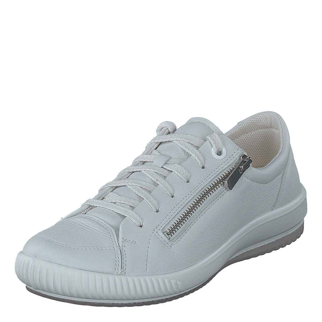 Tanaro 5.0 White