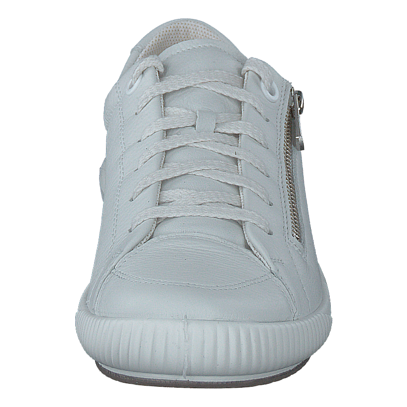 Tanaro 5.0 White