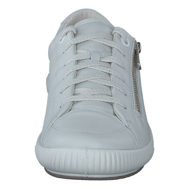 Tanaro 5.0 White