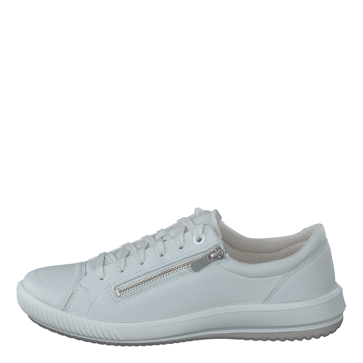 Tanaro 5.0 White