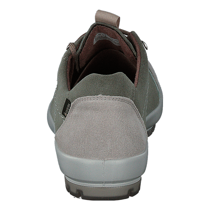Tanaro Trekking Green