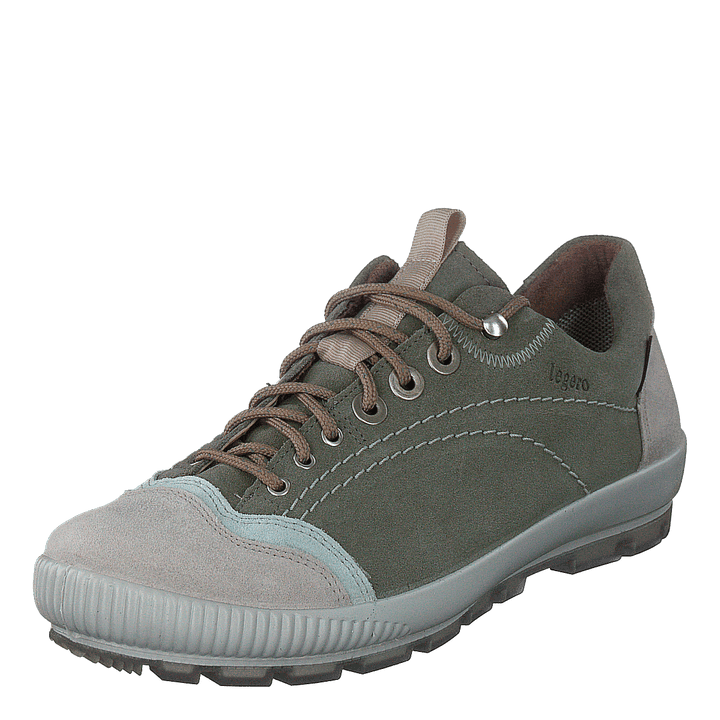 Tanaro Trekking Green