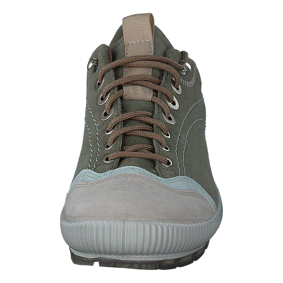 Tanaro Trekking Green