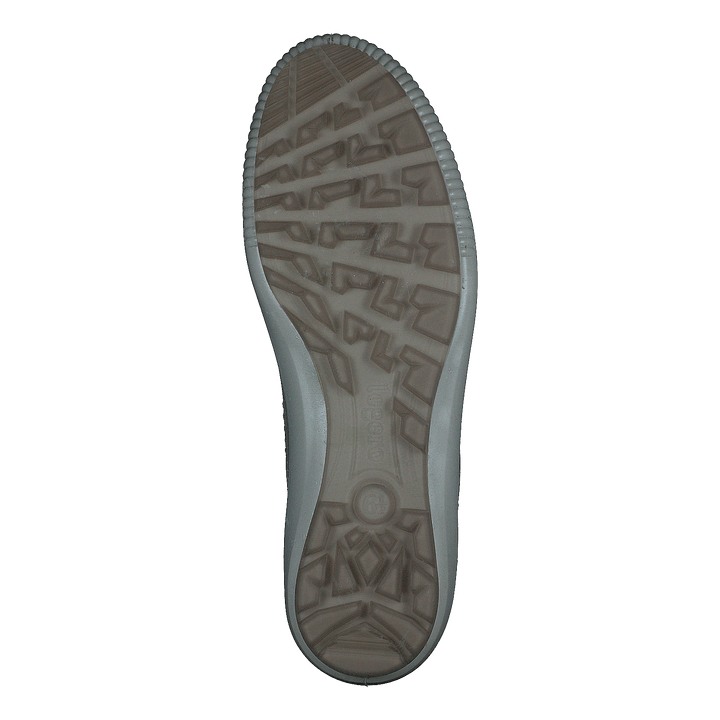 Tanaro Trekking Green