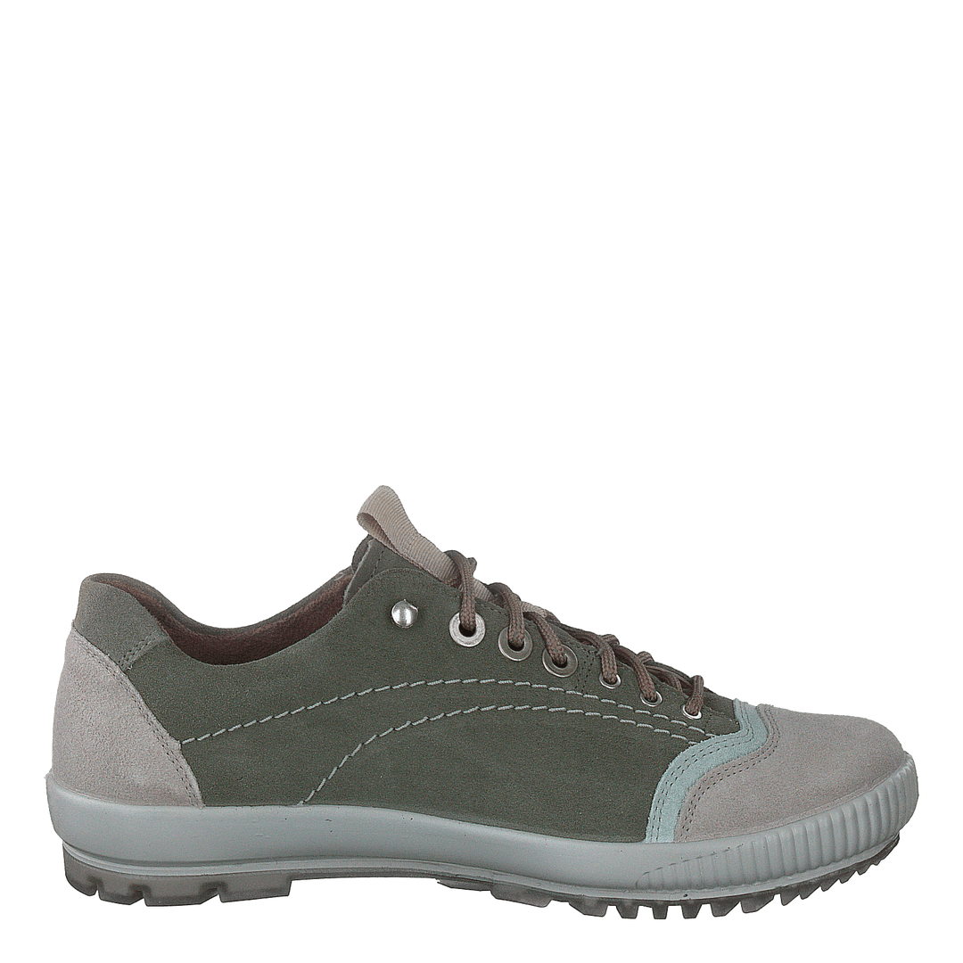Tanaro Trekking Green