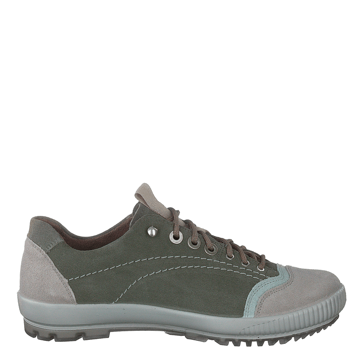 Tanaro Trekking Green