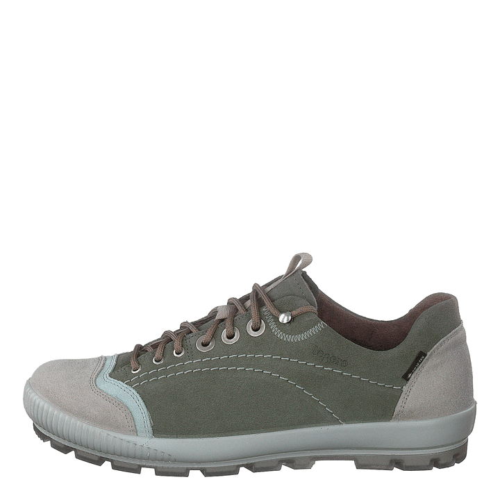 Tanaro Trekking Green