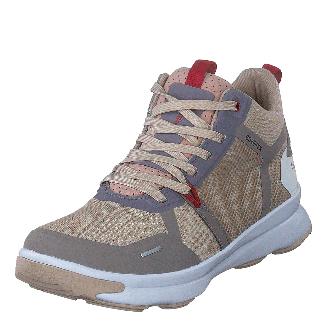 Ready Beige
