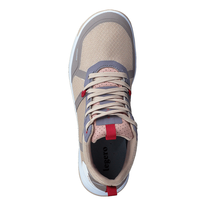 Ready Beige