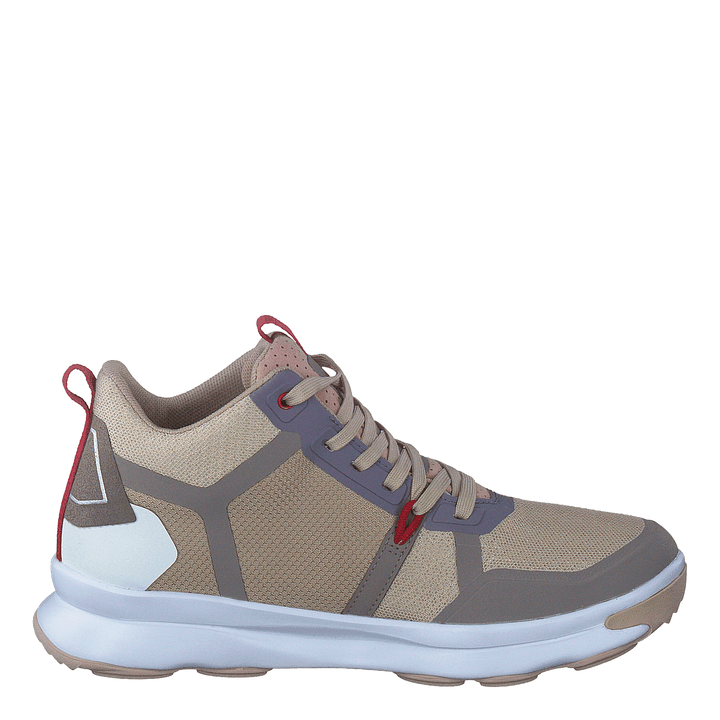 Ready Beige