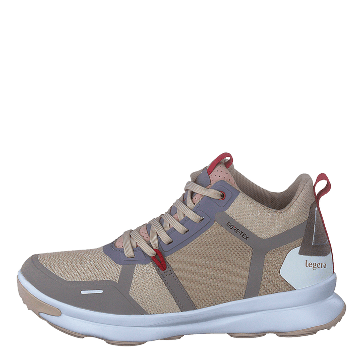 Ready Beige