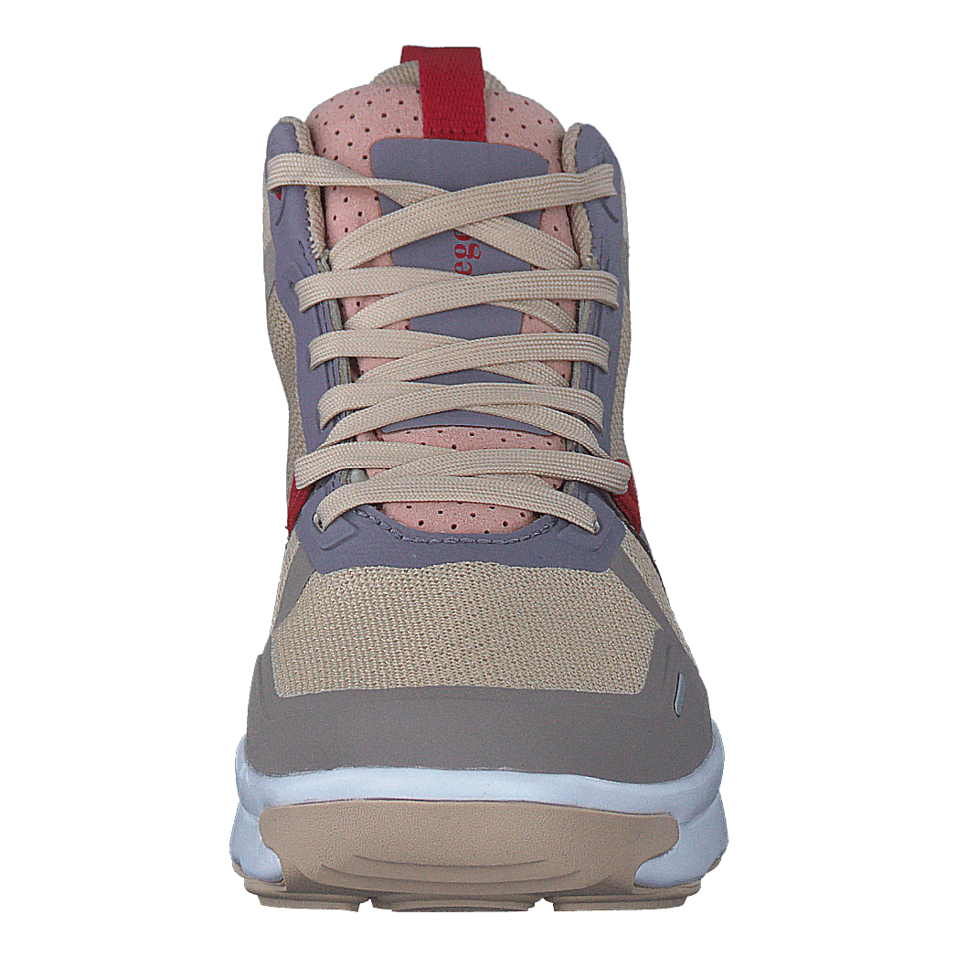 Ready Beige