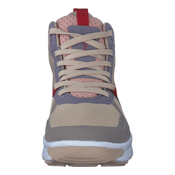 Ready Beige