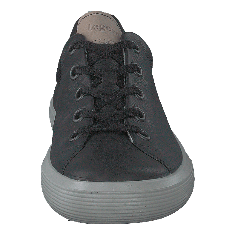 Fresh Black