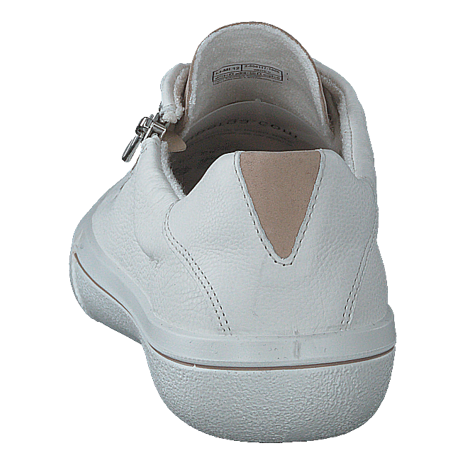 Fresh White