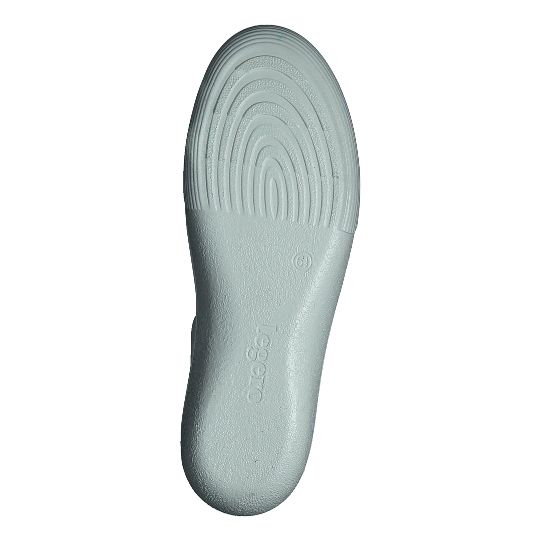 Fresh White