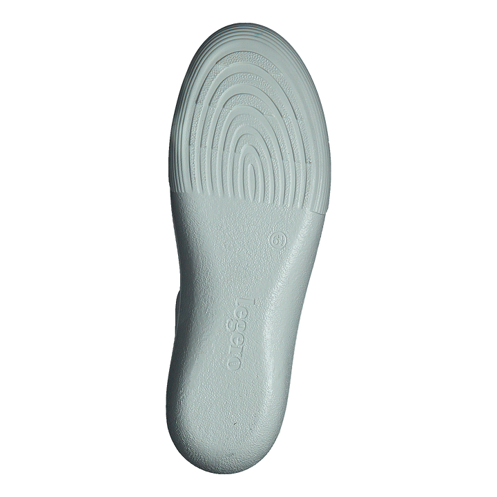 Fresh White