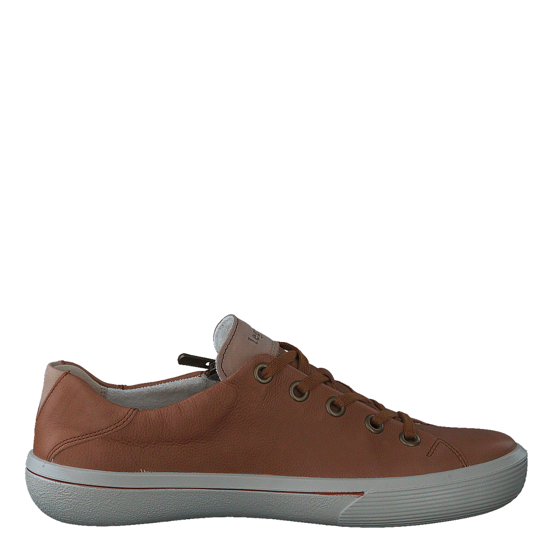 Fresh Brown
