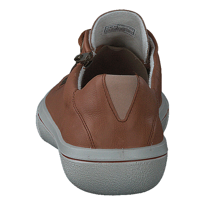 Fresh Brown