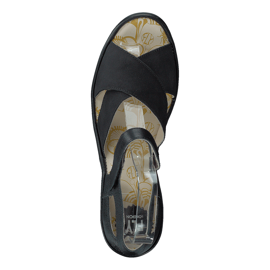 Yent365fly Black - Heppo.com