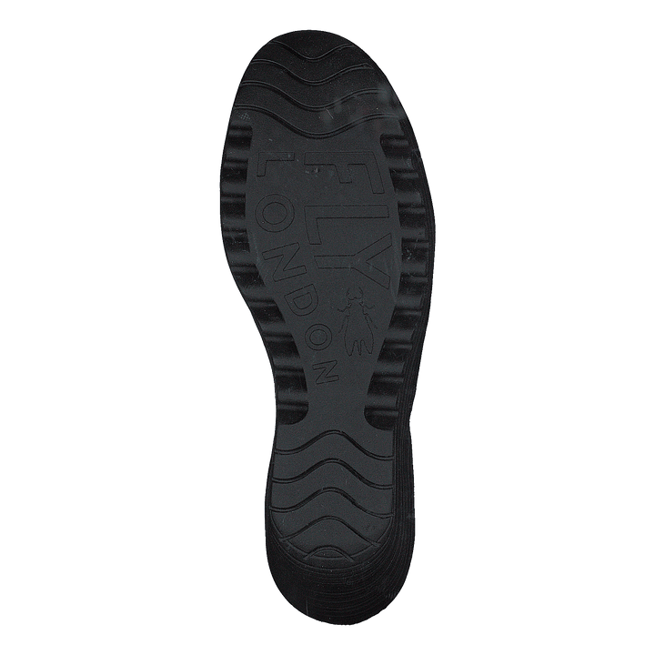 Yent365fly Black - Heppo.com